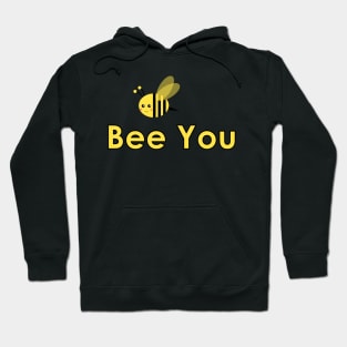 Bee you Hoodie